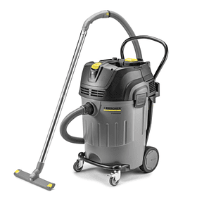 ASPIRADORA NT 65/2 AP *EU