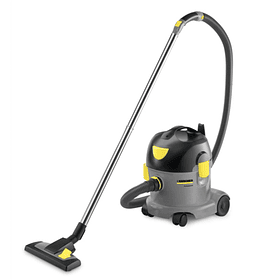 ASPIRADORA T 10/1
