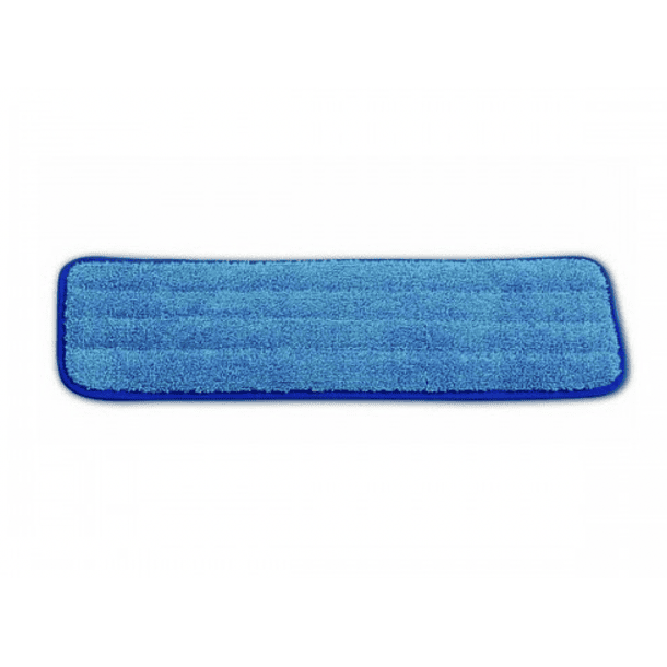 MOPA DE MICROFIBRA 18' (45 CM) 