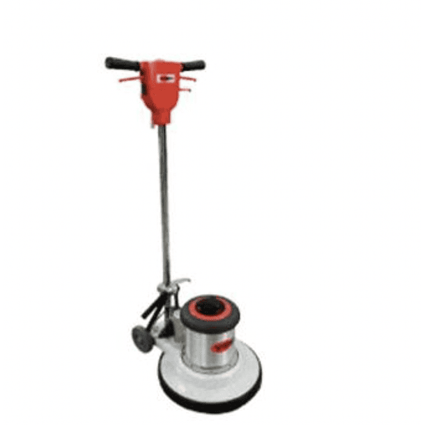 MONODISCO HOMBRE CAMINANDO AS 430/40 B  