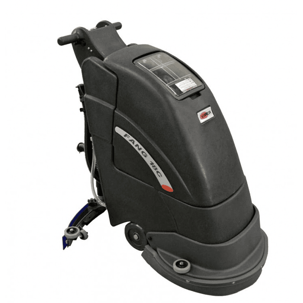 VACUOLAVADORA FANG 18C VIPER  