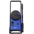 HIDROLAVADORA NILFISK CORE 140/6 POWER CONTROL EU 1