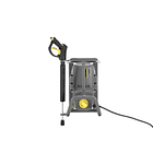 HIDROLAVADORA HD 5/11 C 230V 50HZ 1