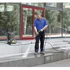 HIDROLAVADORA HD 5/11 C 230V 50HZ 2