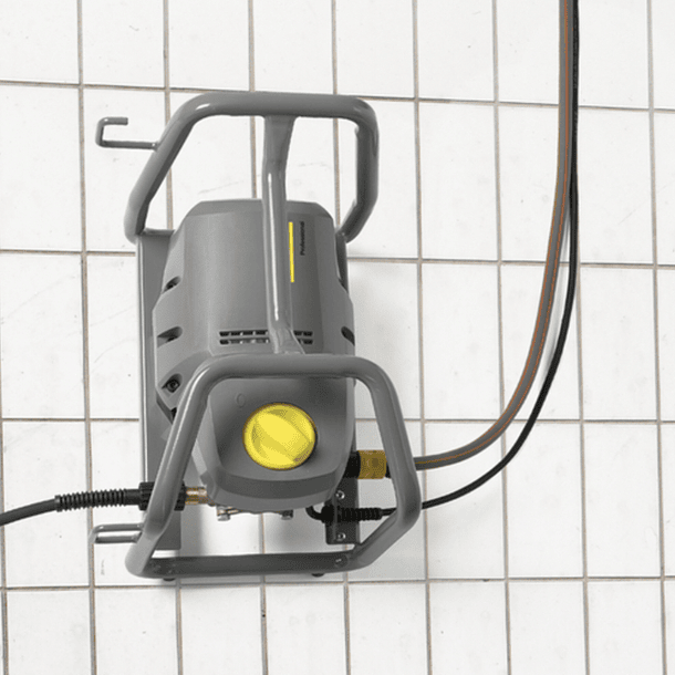 HIDROLAVADORA HD 5/11 C 230V 50HZ 3