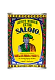 Saloio