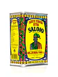 Saloio Virgem Extra 500ml Lata - Thumbnail 2