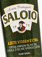 Saloio Virgem Extra 500ml Garrafa - Thumbnail 3