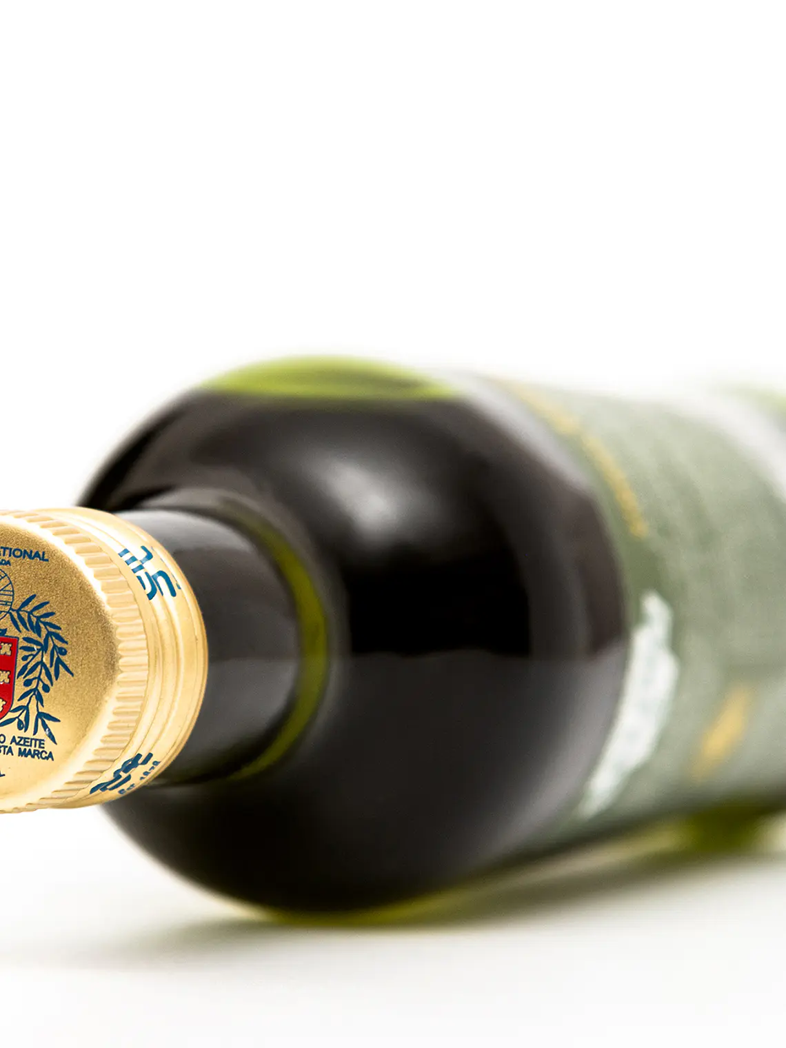 Saloio Virgem Extra 750ml Garrafa 3