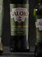 Saloio Virgem Extra 750ml Garrafa - Thumbnail 4