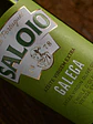 Saloio Virgem Extra Galega 500ml Garrafa - Thumbnail 3