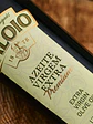 Saloio Virgem Extra Premium 500ml Garrafa - Thumbnail 3