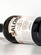 Saloio Virgem Extra Selectum 500ml Garrafa - Thumbnail 3