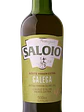 Saloio Virgem Extra Galega 500ml Garrafa - Thumbnail 1