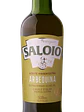 Saloio Virgem Extra Arbequina 500ml Garrafa - Thumbnail 1