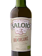 Saloio Virgem Extra Biológico 500ml Garrafa - Thumbnail 1