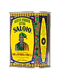 Saloio Virgem Extra 200ml Lata - Thumbnail 2