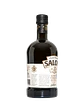 Saloio Virgem Extra Selectum 500ml Garrafa - Thumbnail 2