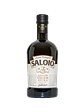 Saloio Virgem Extra Selectum 500ml Garrafa - Thumbnail 1