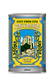 Santa Maria