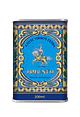 Triunfo