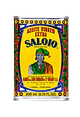 Saloio