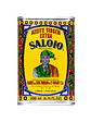 Saloio Virgem Extra 200ml Lata - Thumbnail 1