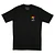 Polera Aprendiz Dual Unisex, Escuela de la Industria Grafica 