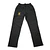 Pantalon Buzo Algodon, Escuela Gabriela 
