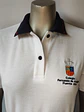 Polera Pique Hombre, Colegio Fernando de Aragon  - Miniatura 2