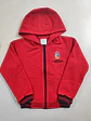 Poleron con Gorro Unisex, Colegio Fernando de Aragon  - Miniatura 2