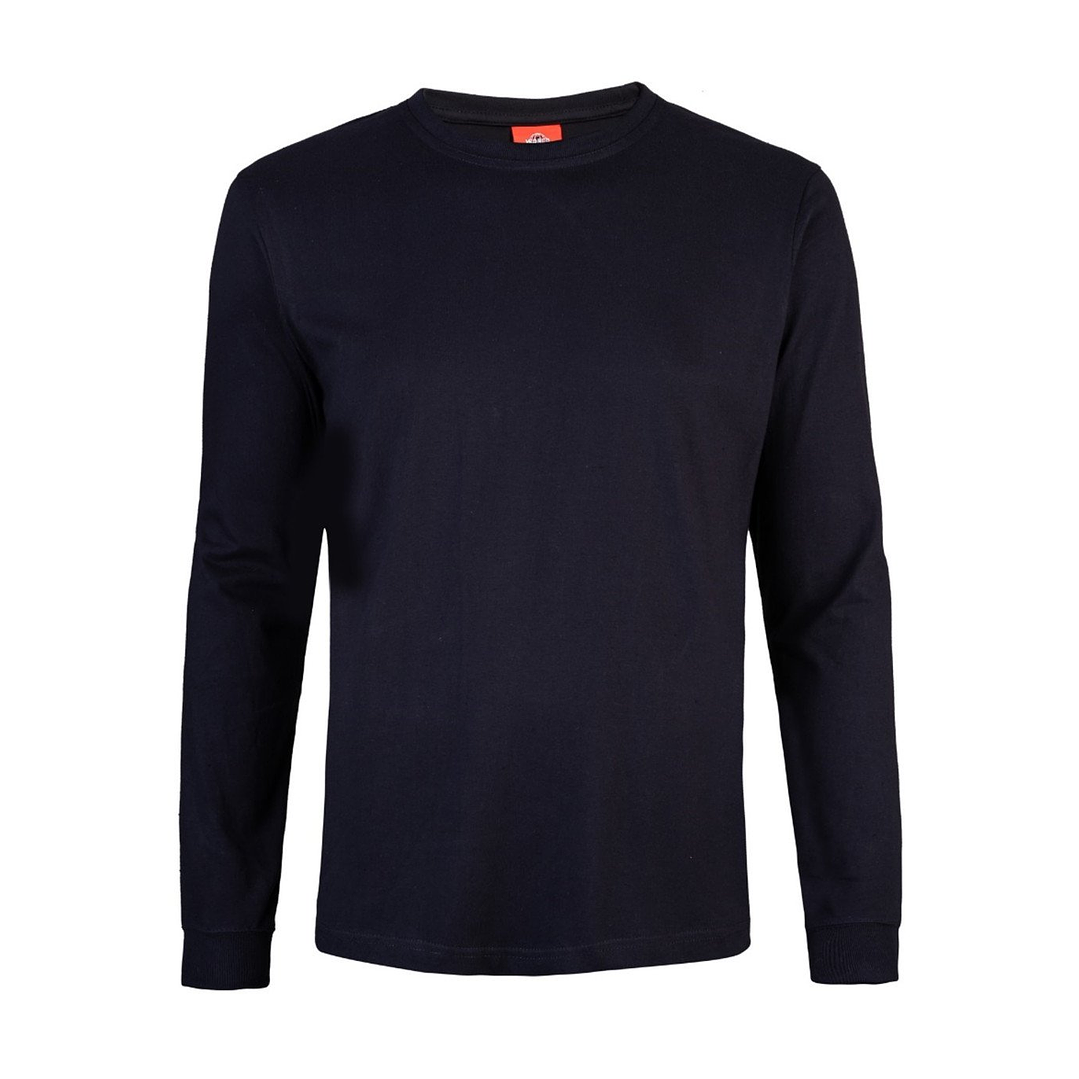 Polera Manga Larga Niño 4