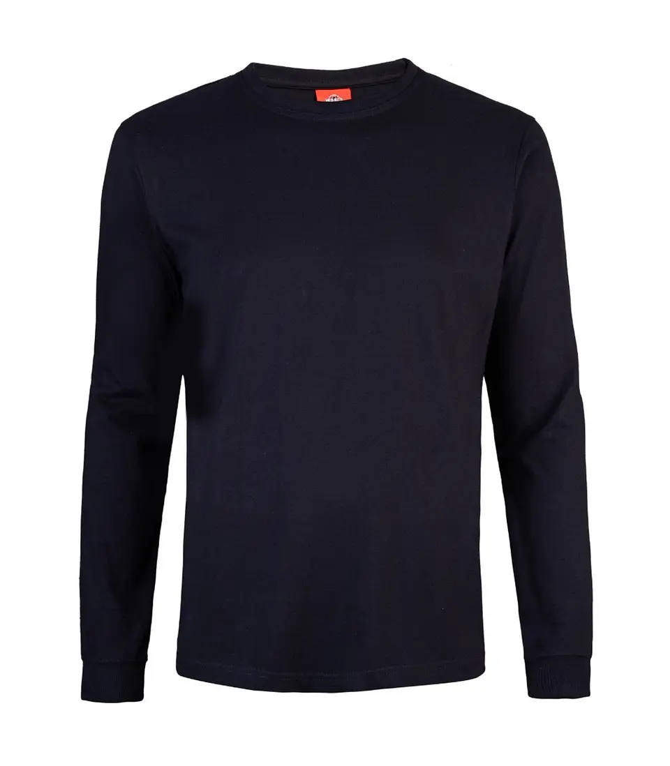 Polera Manga Larga Niño 4