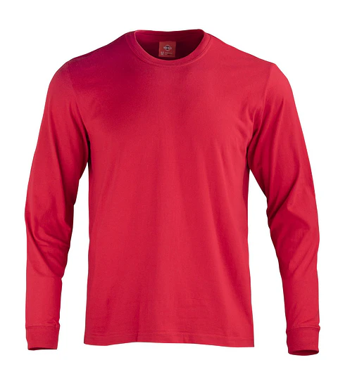Polera Manga Larga Niño