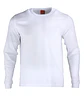 Polera Manga Larga Niño - Miniatura 1