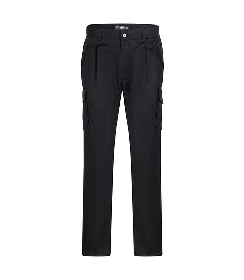 Pantalon Cargo Classic Hombre 