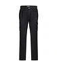 Pantalon Cargo Classic Hombre  - Miniatura 1