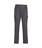 Pantalon Cargo Classic Hombre  - Miniatura 3