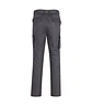 Pantalon Cargo Classic Hombre  - Miniatura 4
