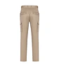 Pantalon Cargo Classic Hombre  - Miniatura 6