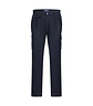Pantalon Cargo Classic Hombre  - Miniatura 7