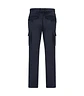Pantalon Cargo Classic Hombre  - Miniatura 8