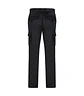 Pantalon Cargo Classic Mujer  - Miniatura 4