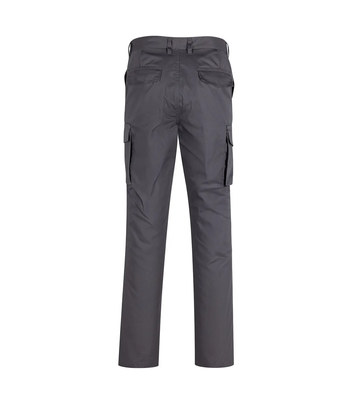 Pantalon Cargo Classic Mujer  6