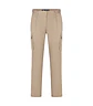Pantalon Cargo Classic Mujer  - Miniatura 1