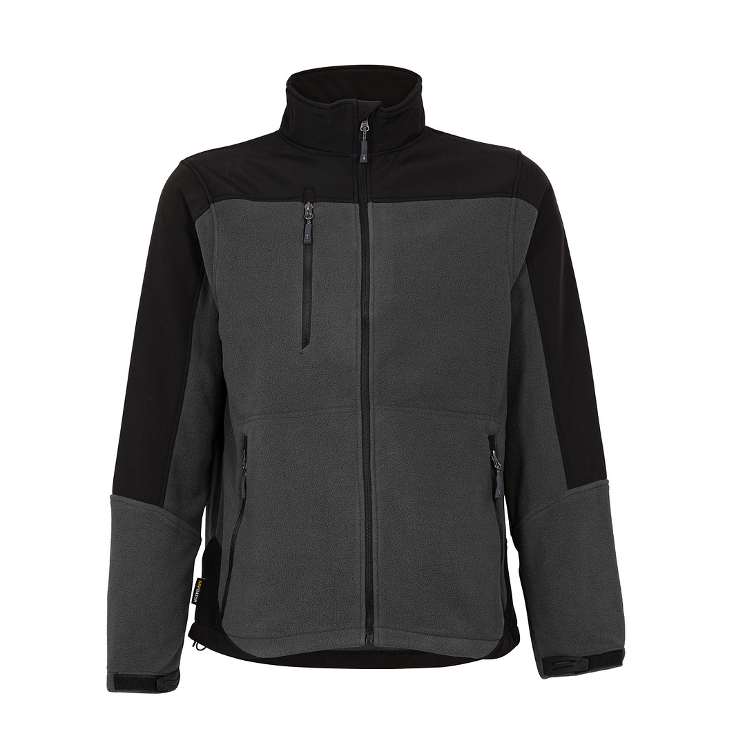 Poleron Micropolar Navigator Hombre 1