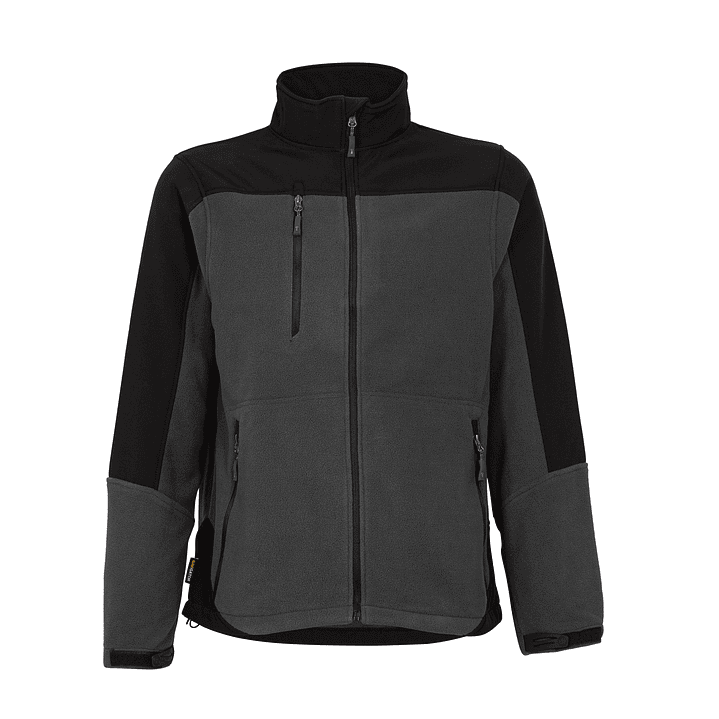 Poleron Micropolar Navigator Hombre 1