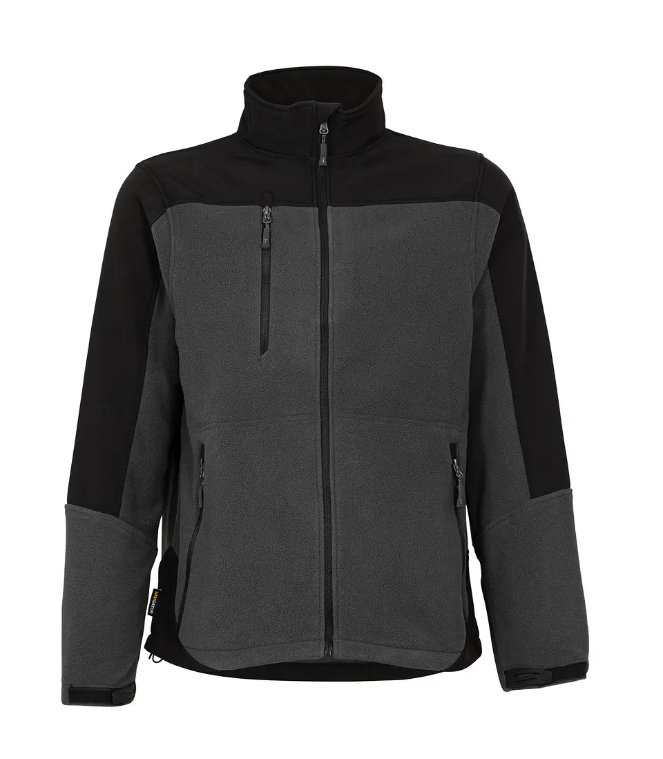 Poleron Micropolar Navigator Hombre 1