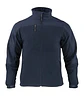 Poleron Micropolar Navigator Hombre - Miniatura 3