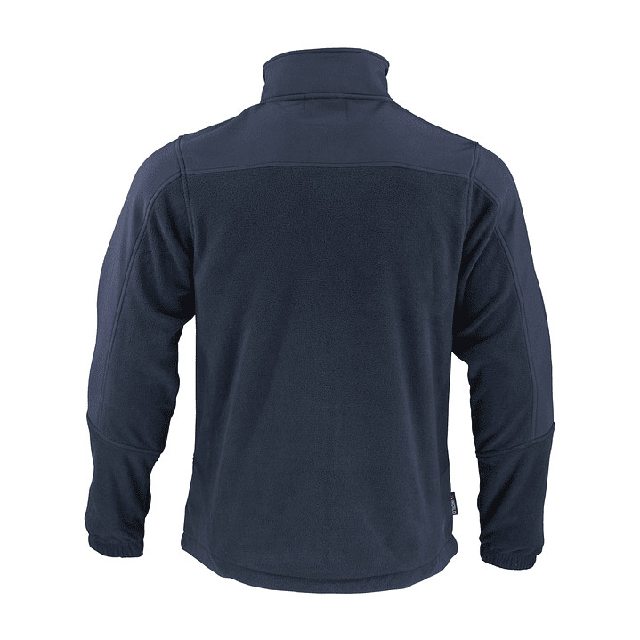 Poleron Micropolar Navigator Hombre 4